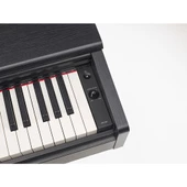 Yamaha Arıus Ydp-105B Dijital Piyano (Tabure+Kulaklık) - 9