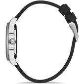 David Guner  DG-8266LD-J10 Kadın Kol Saati thumbnail 2