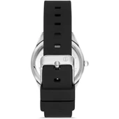 David Guner  DG-8266LD-J10 Kadın Kol Saati thumbnail 3