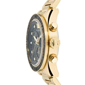 Versace VRSCVE6K00523 Erkek Kol Saati  thumbnail 2