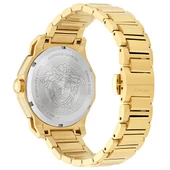 Versace VRSCVE7B00623 Kadın Kol Saati thumbnail 3