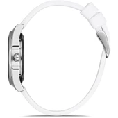 David Guner  DG-8266LD-A1 Kadın Kol Saati thumbnail 2