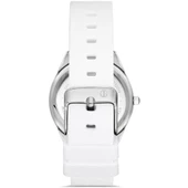 David Guner  DG-8266LD-A1 Kadın Kol Saati thumbnail 3