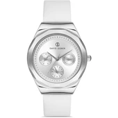 David Guner  DG-8266LD-A1 Kadın Kol Saati thumbnail 1