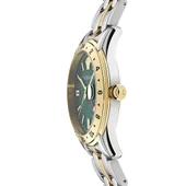 Versace VRSCVE7C00623 Erkek Kol Saati thumbnail 2