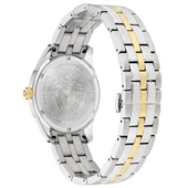 Versace VRSCVE7C00623 Erkek Kol Saati thumbnail 3