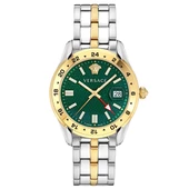 Versace VRSCVE7C00623 Erkek Kol Saati thumbnail 1