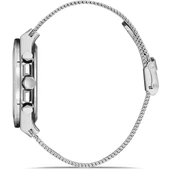 David Guner  DG-8286GC-A3 Erkek Kol Saati thumbnail 2