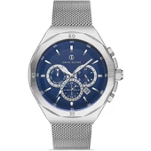 David Guner  DG-8286GC-A3 Erkek Kol Saati thumbnail 1