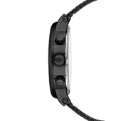 U.S. Polo Assn. USPA1008-03 Erkek Kol Saati thumbnail 2