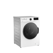 Altus AL 9123 X 1200 Devir 9 kg Çamaşır Makinesi - 2