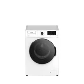 Altus AL 9123 X 1200 Devir 9 kg Çamaşır Makinesi - 1