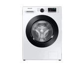 Samsung WW80T4020CE/AH 1200 Devir 8 kg Çamaşır Makinesi - 1