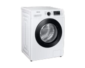 Samsung WW90T4020CE 1200 Devir 9 kg Çamaşır Makinesi - 2