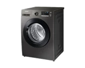 Samsung WW80T4020CX 1200 Devir 8 kg Çamaşır Makinesi - 3