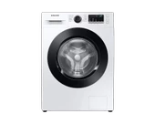 Samsung WW90T4020CE 1200 Devir 9 kg Çamaşır Makinesi - 1