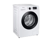 Samsung WW80T4020CE/AH 1200 Devir 8 kg Çamaşır Makinesi - 2