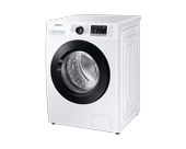 Samsung WW80T4020CE/AH 1200 Devir 8 kg Çamaşır Makinesi - 3