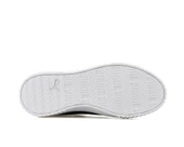 Puma Carina 2.0 Jr Genç Günlük Ayakkabı Siyah 38618501 - 5