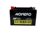 12 Volt 9 Amper Akü YTX9A-BS (12V 9AH/10HR) - 2