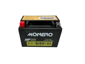 12 Volt 9 Amper Akü YTX9A-BS (12V 9AH/10HR) - 1