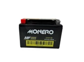 12 Volt 9 Amper Akü YTX9A-BS (12V 9AH/10HR) - 3