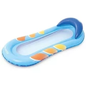 İntex Fileli Yatak - 58848 - 5