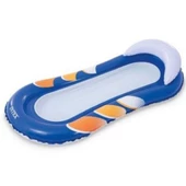 İntex Fileli Yatak - 58848 - 3