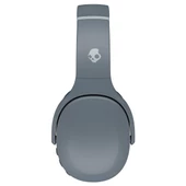 Skullcandy Crusher Evo Bt Kulaklık Chill Gri S6evw-N744 - 4