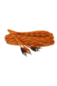 Soundmax Sx-rca5m 5 Metre Anfi Kablo Seti - 1