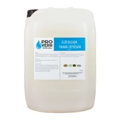 ELDE BULAŞIK YIKAMA 20 LT T - 1