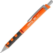 ROTRING TIKKY VERSATIL RD 07 NEON TURUNCU(0969110) - 2