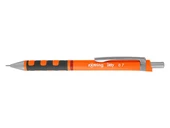 ROTRING TIKKY VERSATIL RD 07 NEON TURUNCU(0969110) - 1