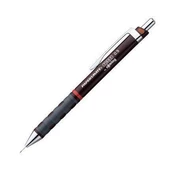 ROTRING TIKKY VERSATIL RD 05 BORDO thumbnail 2