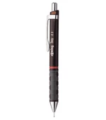 ROTRING TIKKY VERSATIL RD 05 BORDO thumbnail 1