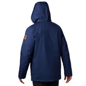 Columbia Horizons Pine Interchange Erkek Mont thumbnail 2