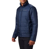 Columbia Horizons Pine Interchange Erkek Mont thumbnail 3