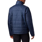 Columbia Horizons Pine Interchange Erkek Mont thumbnail 4