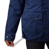 Columbia Horizons Pine Interchange Erkek Mont thumbnail 7