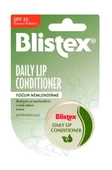 Blistex Kuruyan Dudaklara Yoğun Nemlendirici Günlük Bakım Gkf 30- Daily Lip Conditioner Spf30 7 Ml - 1