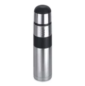 Berghoff Essentials Termal Termos 1 Lt - 2