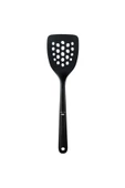 Oxo 1190300 Gg Plastik Oluklu Spatula - 1