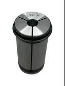 RULMANLI PENS SC32 9MM thumbnail 1