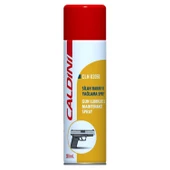 Caldini Silah Bakım Ve Yağlama Sprey 200 ml. CLN 02050 - 1