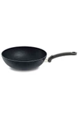 Fissler Adamant 28 Cm Wok Tava - 2