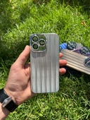 İphone 14 Pro Max Wave2 Hologram Görünümlü Telefon Kılıfı thumbnail 7