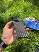 İphone 14 Pro Max Wave2 Hologram Görünümlü Telefon Kılıfı thumbnail 2