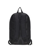 PLM OSLO NOTEBOOK SIRT ÇANTASI SİYAH 15.6" - 3