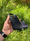 İphone 14 Plus Liqit3 Magsafe Premium Telefon Kılıfı thumbnail 11