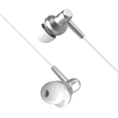 LinkTech H675 Premium 3.5mm Mıknatıslı Kulak İçi Kablolu Kulaklık - 3